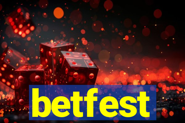 betfest