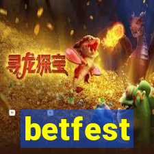 betfest