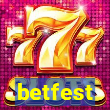 betfest