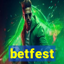 betfest