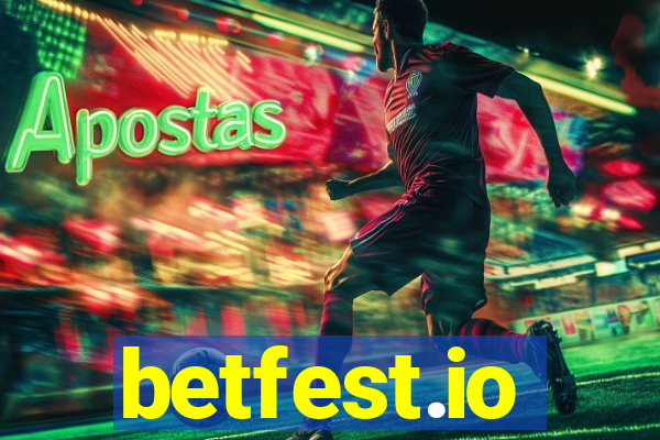 betfest.io