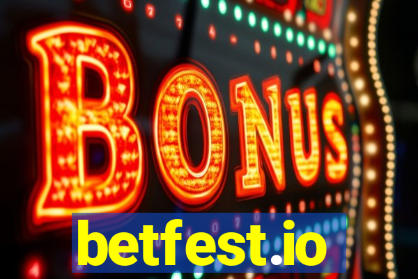 betfest.io