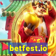 betfest.io