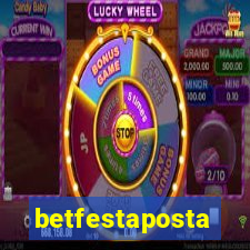 betfestaposta