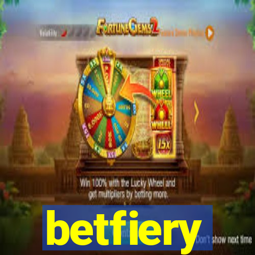 betfiery