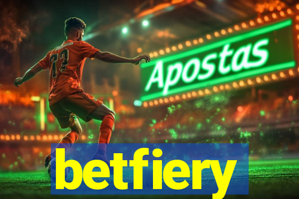 betfiery