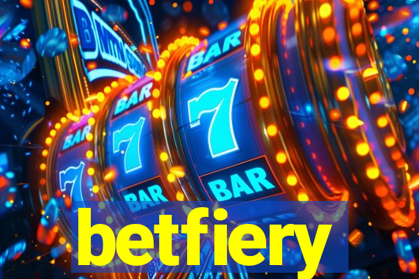 betfiery