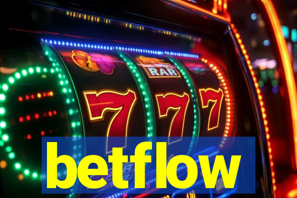 betflow