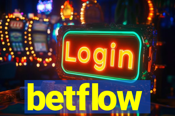 betflow