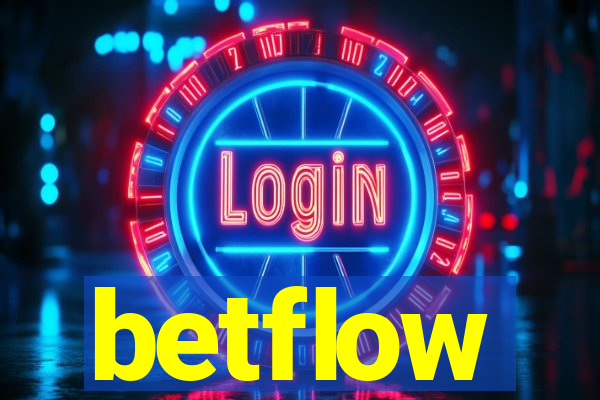 betflow