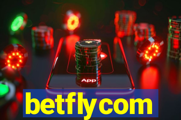 betflycom