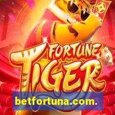 betfortuna.com.br