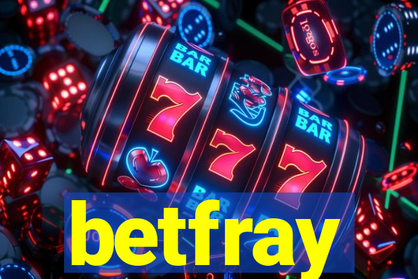 betfray