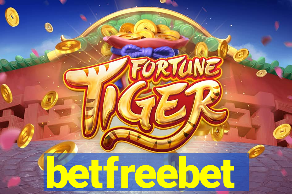 betfreebet