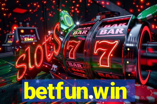 betfun.win