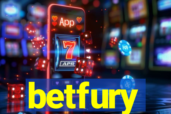 betfury