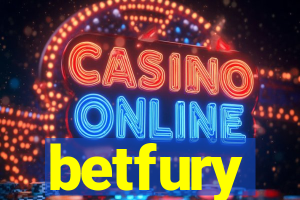 betfury