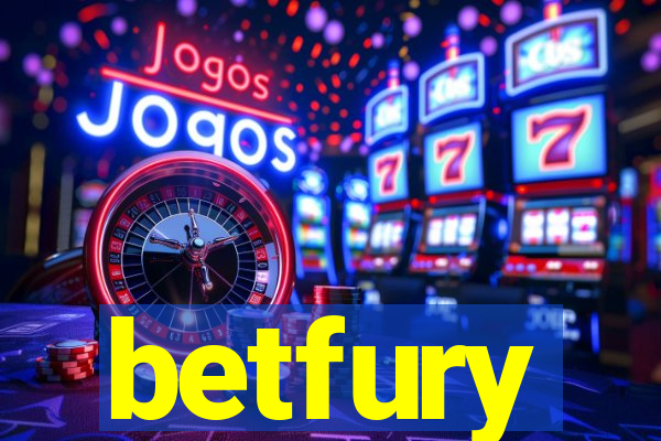 betfury