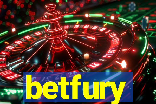 betfury