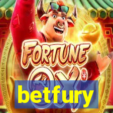 betfury