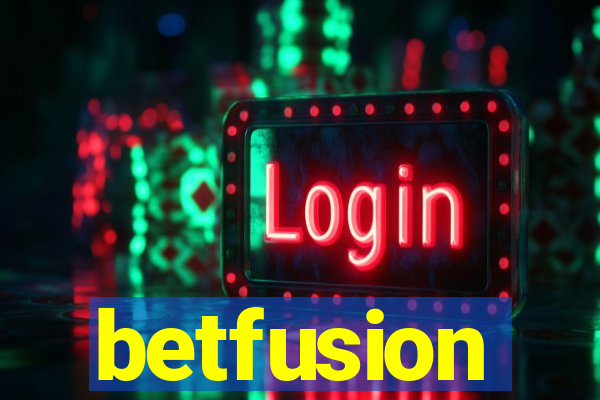 betfusion