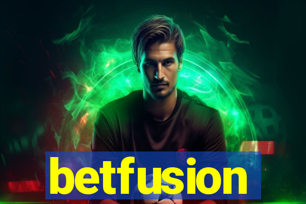 betfusion