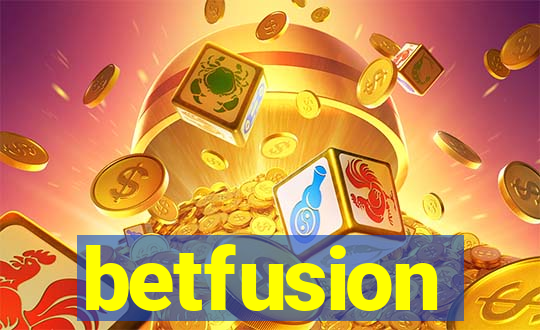 betfusion