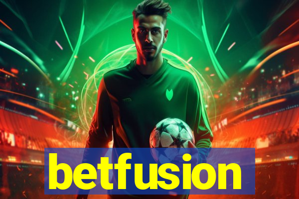 betfusion