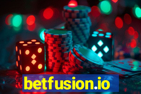 betfusion.io