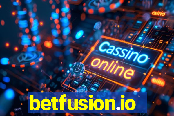 betfusion.io