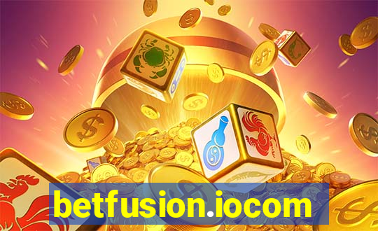 betfusion.iocom