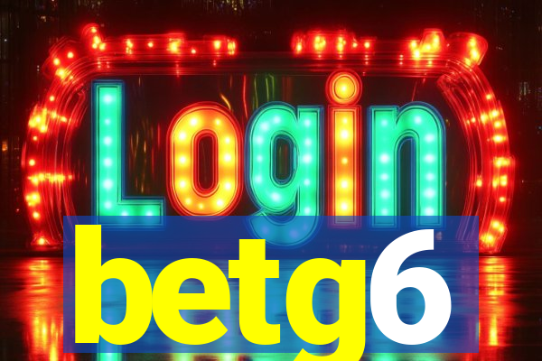 betg6