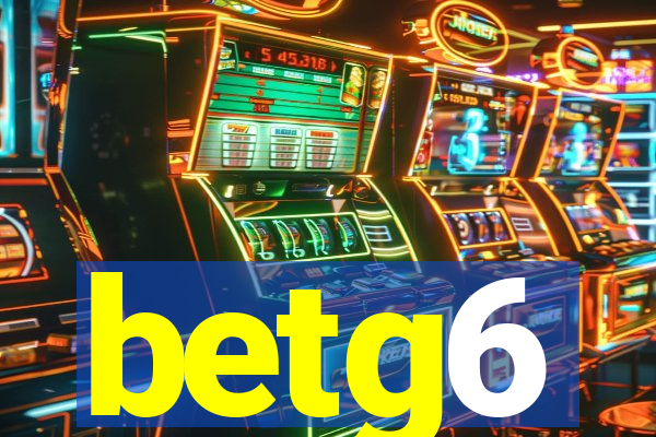 betg6