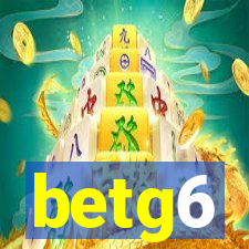 betg6