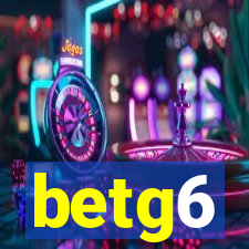 betg6