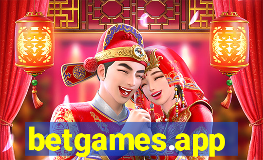 betgames.app