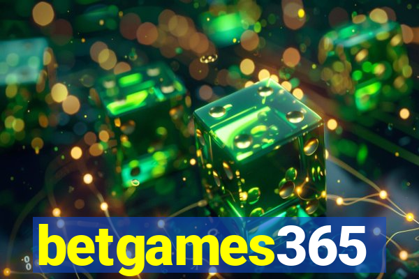 betgames365