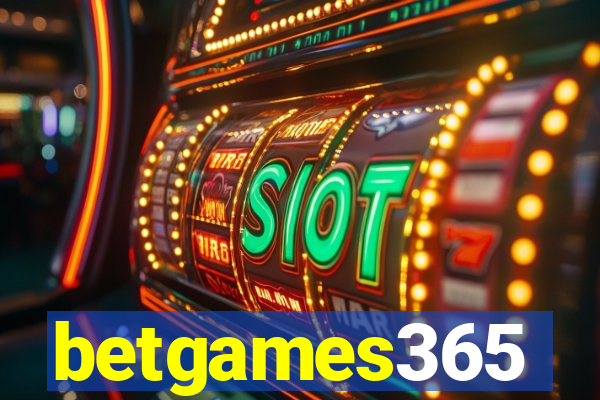 betgames365