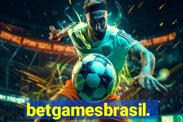 betgamesbrasil.com