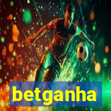 betganha