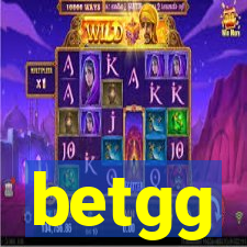 betgg