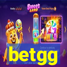 betgg