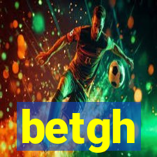 betgh