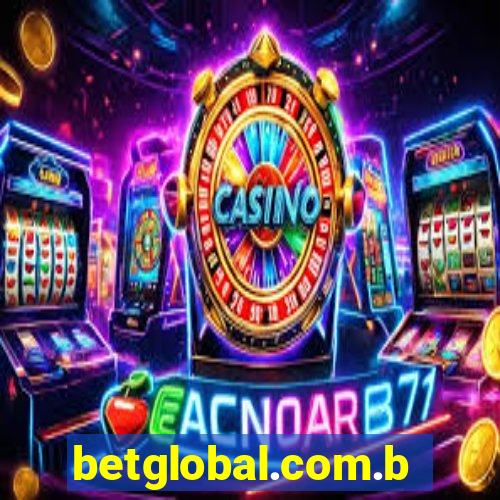 betglobal.com.br