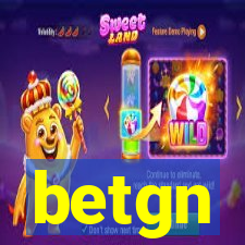 betgn