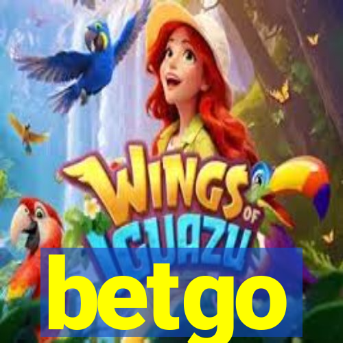 betgo