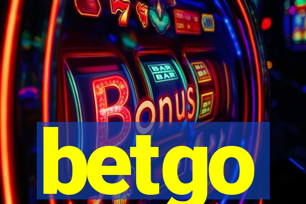 betgo