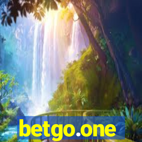 betgo.one