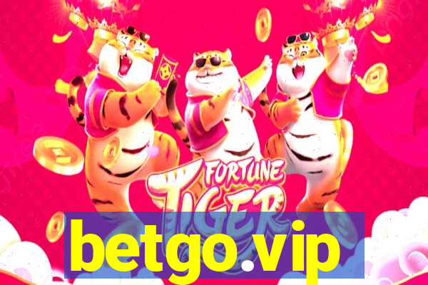 betgo.vip