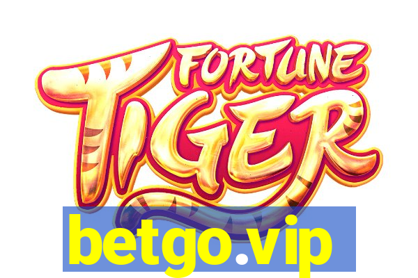 betgo.vip